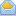 Email HWIS